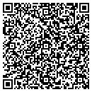 QR code with Stephen T Salis contacts