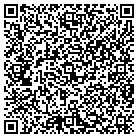 QR code with J And J Concessions LLC contacts