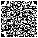 QR code with Fat Boys Concessions contacts