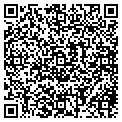 QR code with Adac contacts
