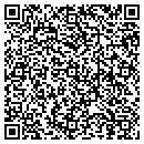 QR code with Arundel Irrigation contacts