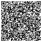QR code with Wynn Vending & Concession LLC contacts