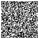 QR code with A&J Concessions contacts