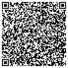 QR code with Build Fellowship Inc contacts
