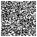 QR code with Emergency One Inc contacts