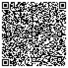 QR code with Ccs Chesapeake Choice Service contacts