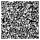 QR code with Complete Irrigation contacts