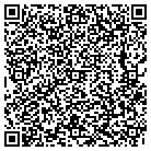 QR code with Complete Irrigation contacts