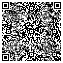 QR code with Consumer's Irrigation contacts