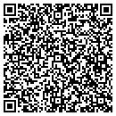 QR code with Fosters Fun Foods contacts