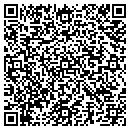 QR code with Custom Lawn Systems contacts