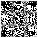 QR code with Custom Lawn Systems. LLC contacts