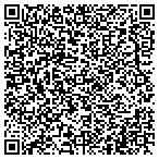 QR code with Hardwick Homes And Remodeling LLC contacts