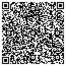 QR code with Landmark Remodeling LLC contacts