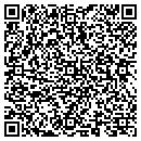 QR code with Absolute Irrigation contacts
