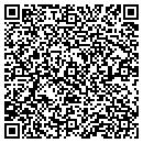 QR code with Louisville Lakeside Concession contacts