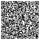 QR code with Ayalas Concession Group contacts