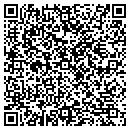 QR code with Am Scty Irrigation Consult contacts