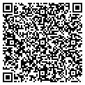 QR code with Atlantis Irrigation contacts