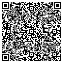 QR code with Fred Donnahie contacts