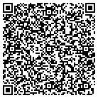 QR code with Bay State Irrigation Inc contacts