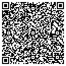 QR code with Bettencourt Irrigation contacts