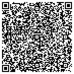 QR code with Bill Norman Landscape And Irrigation contacts