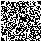 QR code with Kurry's Concessions LLC contacts