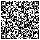 QR code with Brian Knell contacts