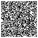 QR code with Mike Schwieterman contacts
