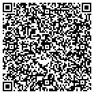 QR code with Onstreet Concessions contacts
