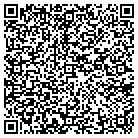 QR code with Cameron Mooney Irrigation LLC contacts