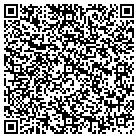 QR code with Capital Irrigation & Snow contacts
