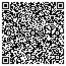QR code with Cci Irrigation contacts