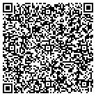 QR code with Chipman Irrigation contacts