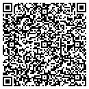 QR code with Brookline Rec & Concession contacts