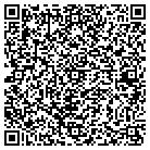 QR code with Commonwealth Irrigation contacts