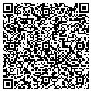 QR code with A1 Irrigation contacts