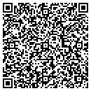QR code with A1 Irrigation contacts