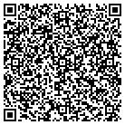 QR code with Lgl L M Concessions Ccg contacts