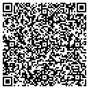 QR code with Marva Workshop contacts