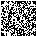 QR code with Advanced Irrigation & Lan contacts