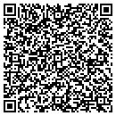 QR code with After Hours Irrigation contacts
