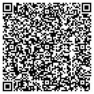 QR code with 3 Guys Rolling Pies LLC contacts