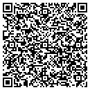 QR code with A+ Irrigation LLC contacts