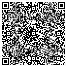 QR code with Chilly Willys Concessions contacts