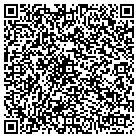 QR code with Chilly Willys Concessions contacts