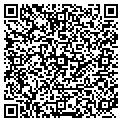 QR code with Classic Concessions contacts