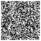 QR code with Clubhouse Concessions contacts
