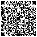 QR code with Arc Irrigation contacts